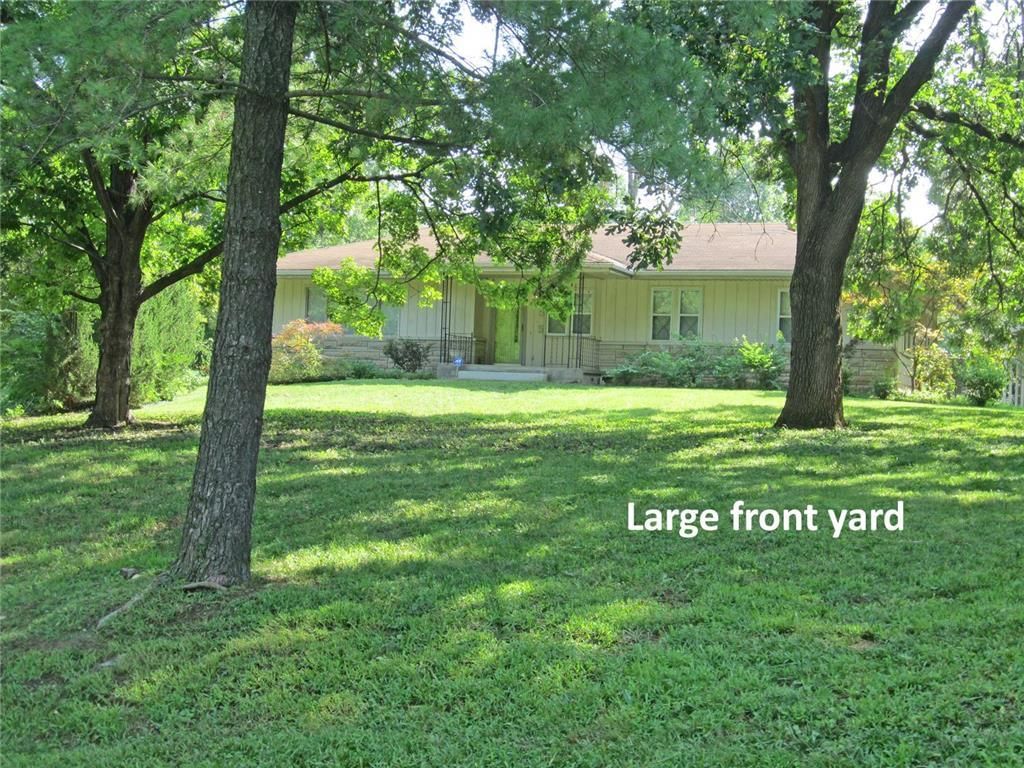 6545 Scenic Drive — photo 29