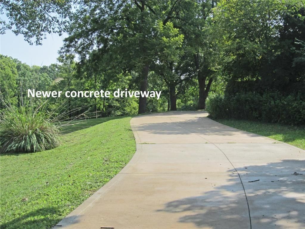 6545 Scenic Drive — photo 30
