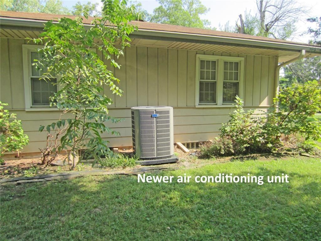6545 Scenic Drive — photo 32