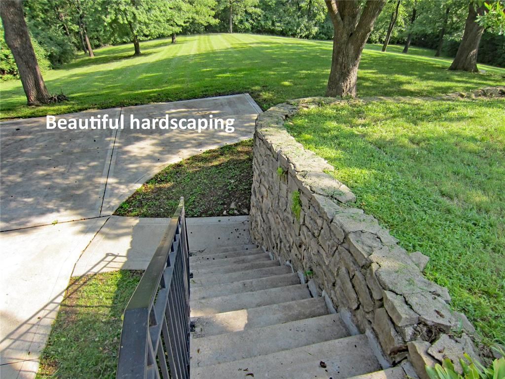 6545 Scenic Drive — photo 33