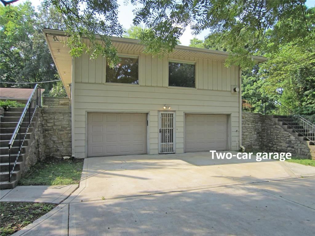 6545 Scenic Drive — photo 35