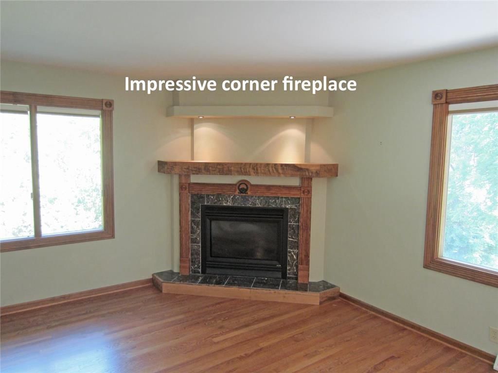 6545 Scenic Drive — photo 6