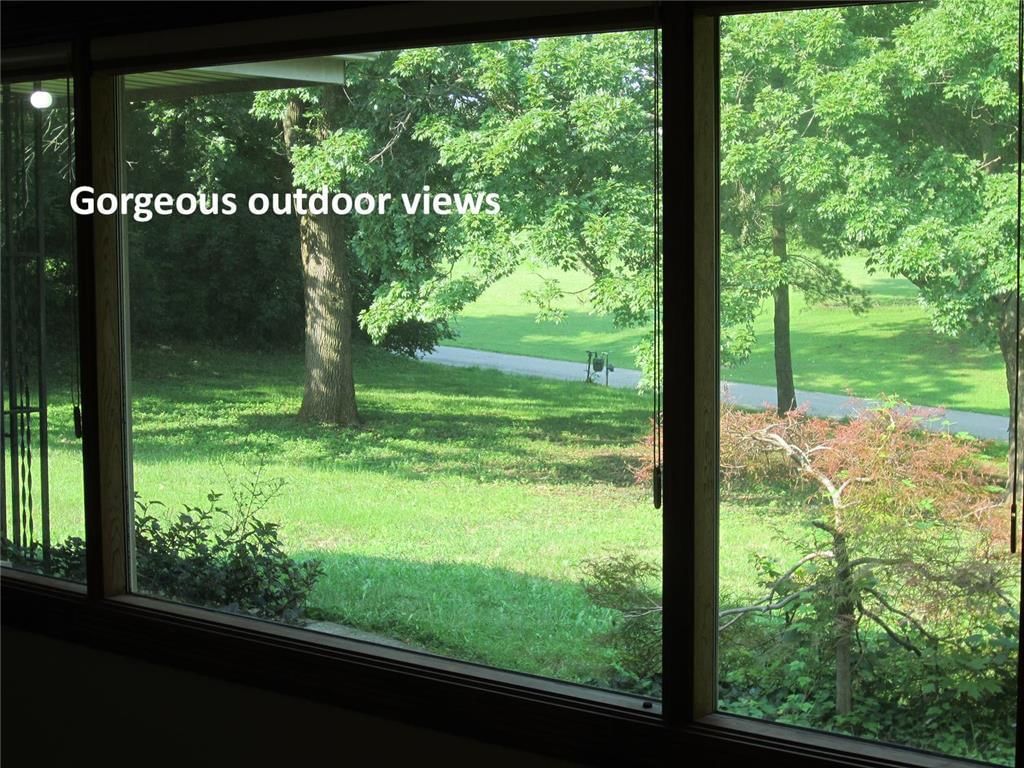 6545 Scenic Drive — photo 7
