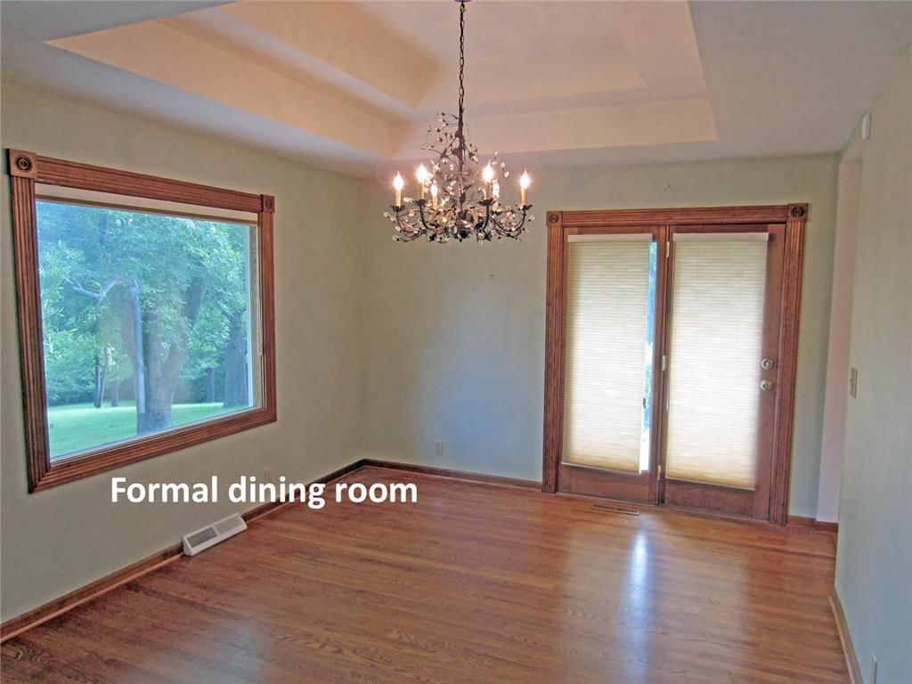 6545 Scenic Drive — photo 9