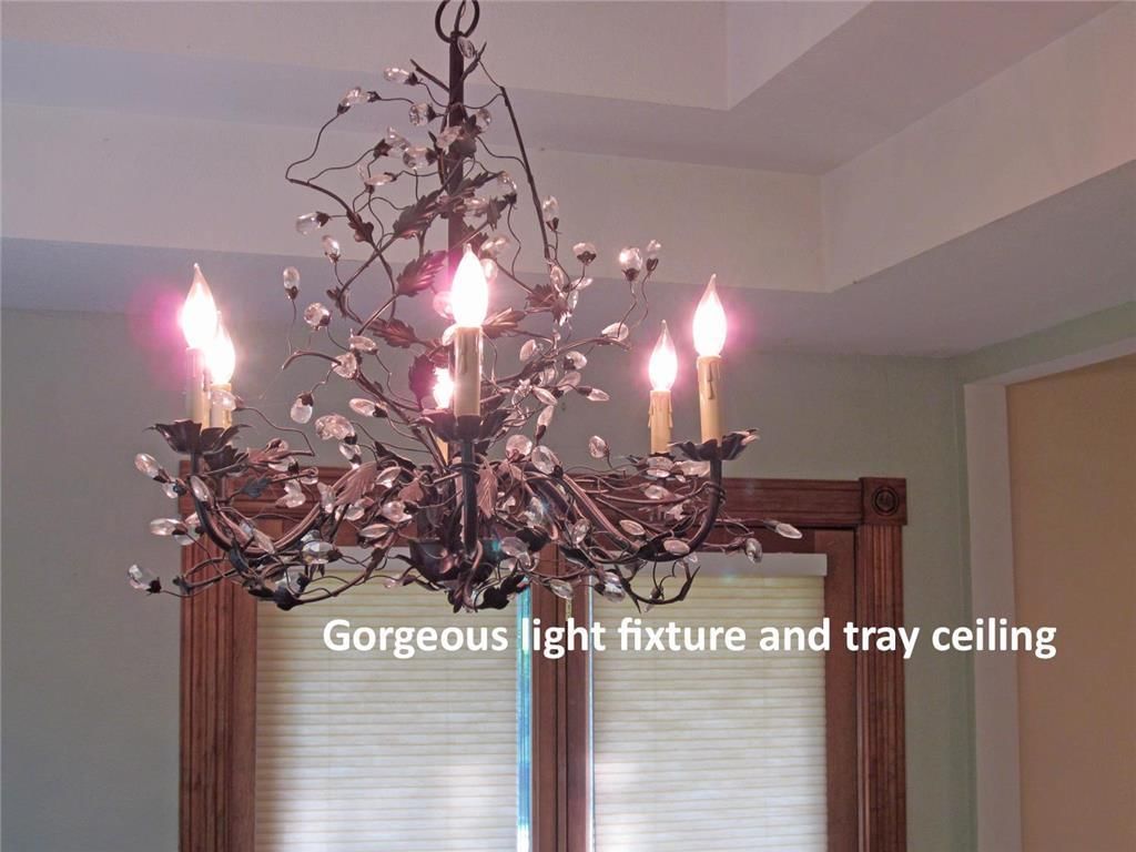 6545 Scenic Drive — photo 10