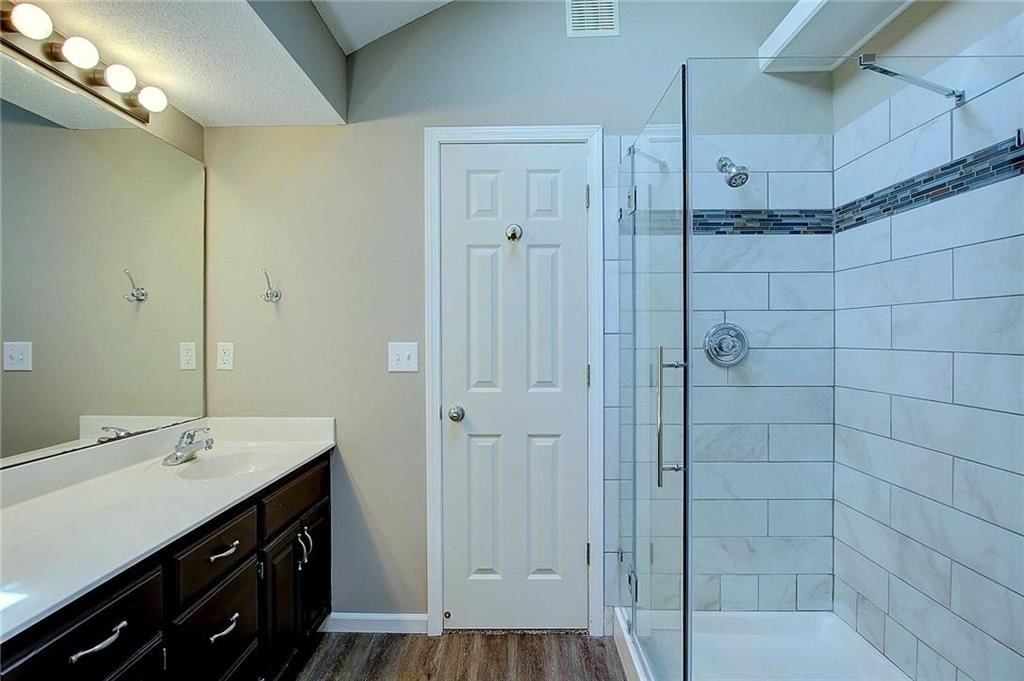 11005 N Central Street — photo 11