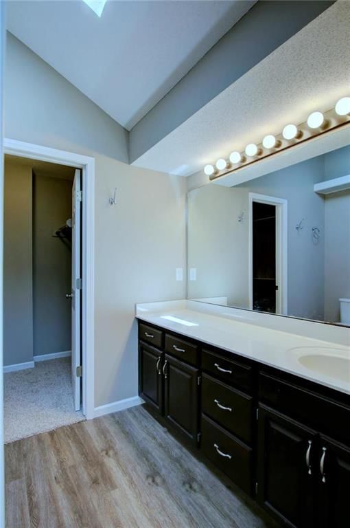 11005 N Central Street — photo 12