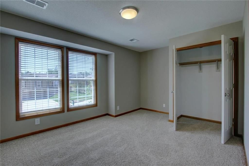 11005 N Central Street — photo 13
