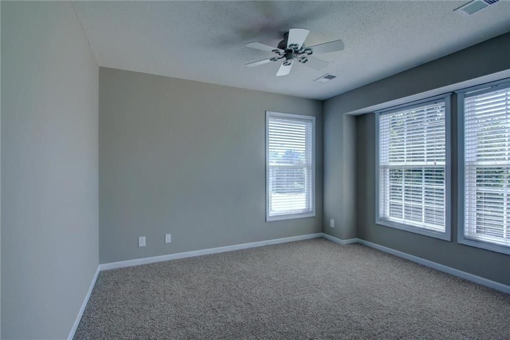 11005 N Central Street — photo 14
