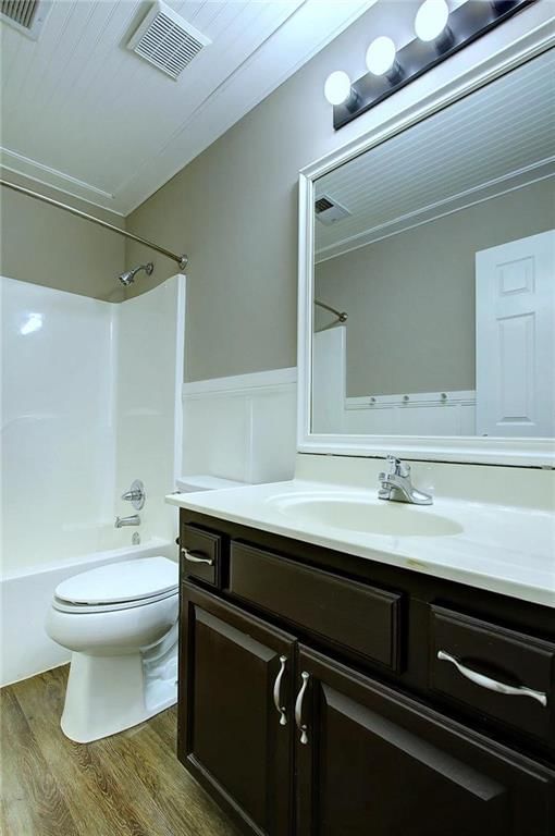 11005 N Central Street — photo 16