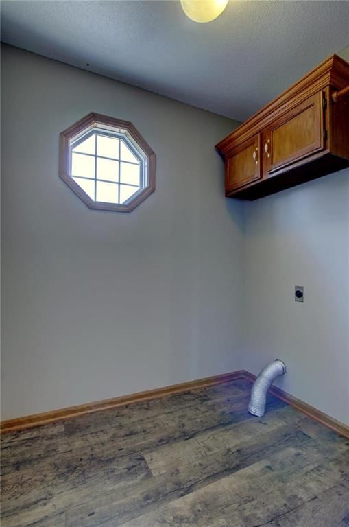 11005 N Central Street — photo 17