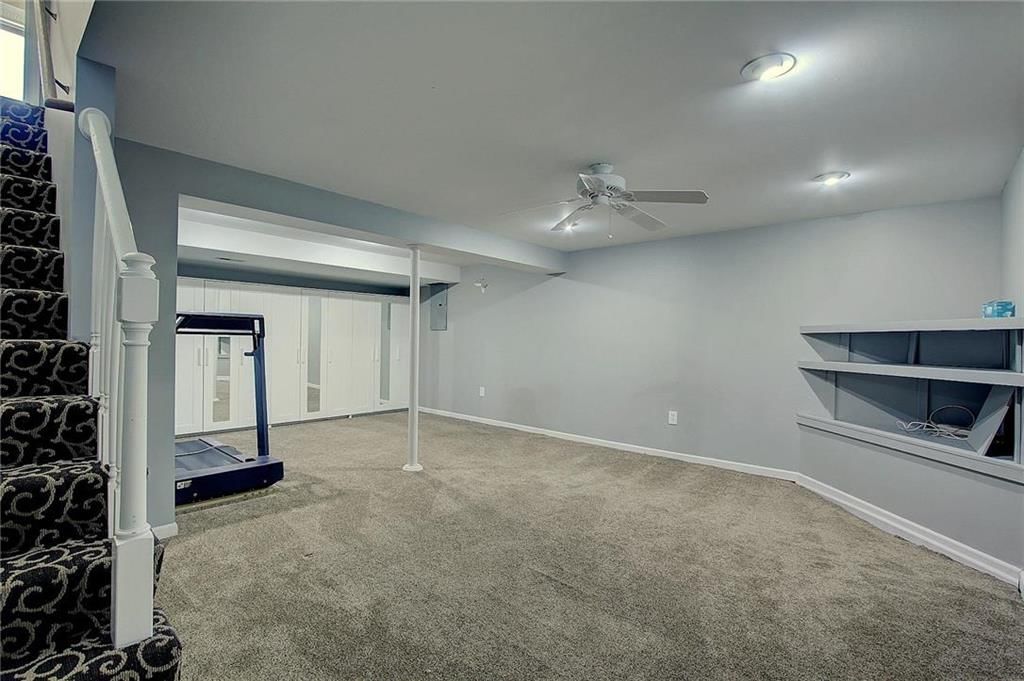 11005 N Central Street — photo 18