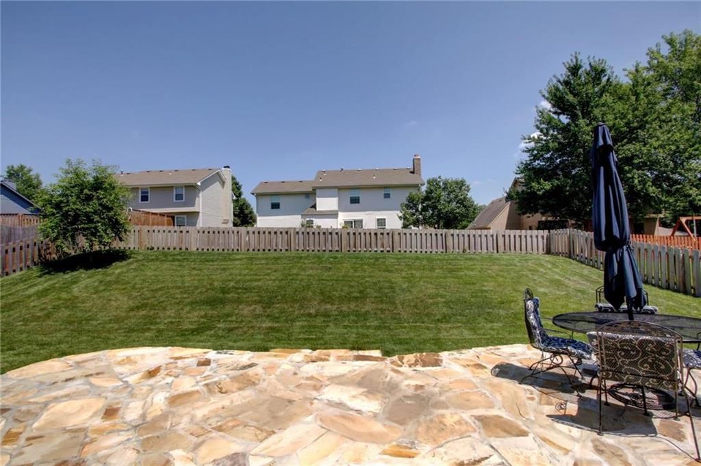 11005 N Central Street — photo 20