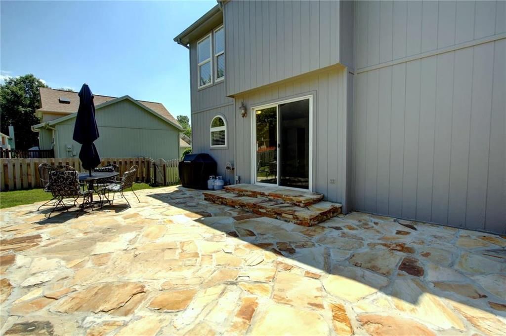 11005 N Central Street — photo 21