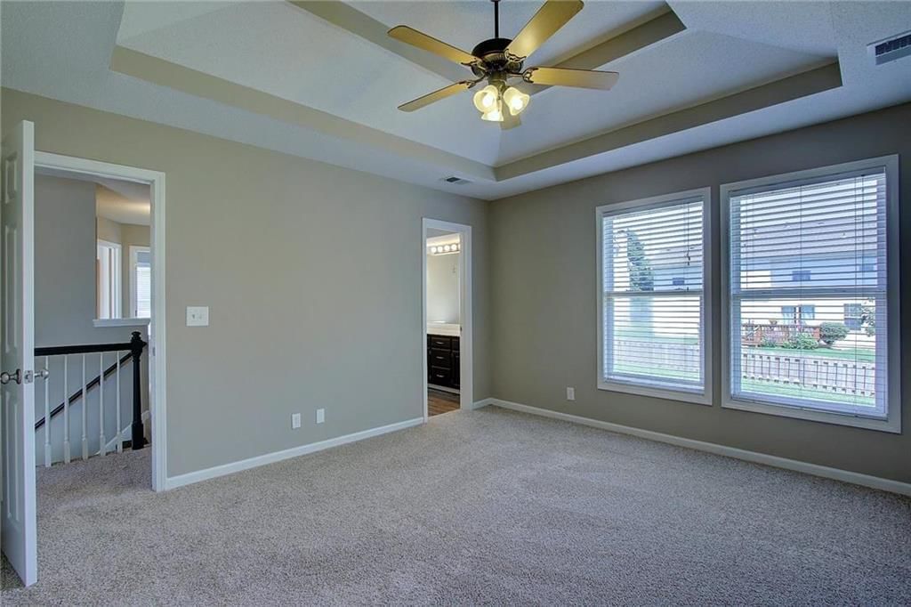 11005 N Central Street — photo 10