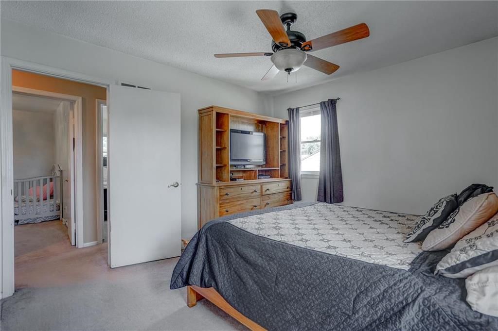 5011 N Bellaire Avenue — photo 11