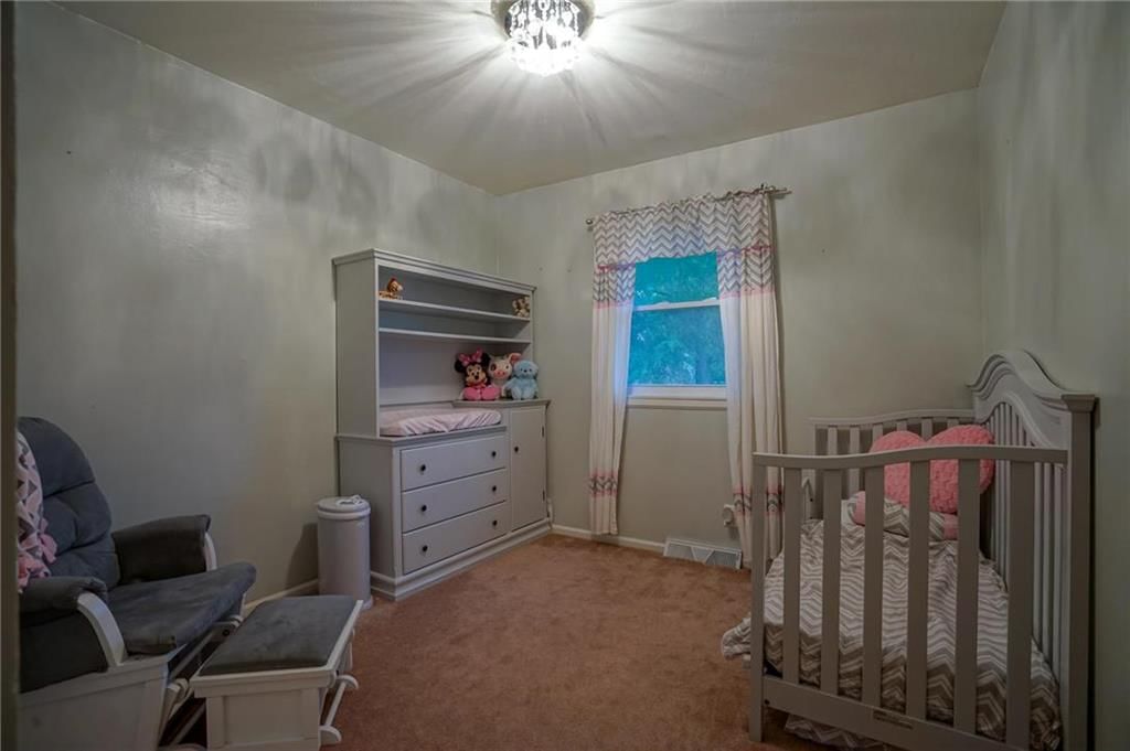 5011 N Bellaire Avenue — photo 12