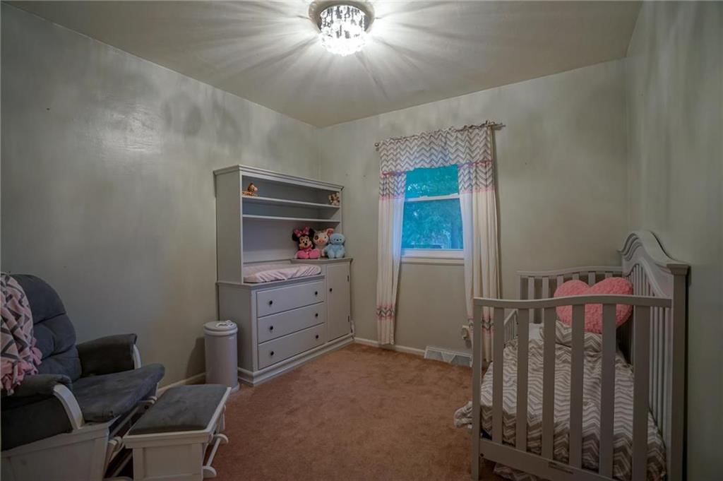 5011 N Bellaire Avenue — photo 14