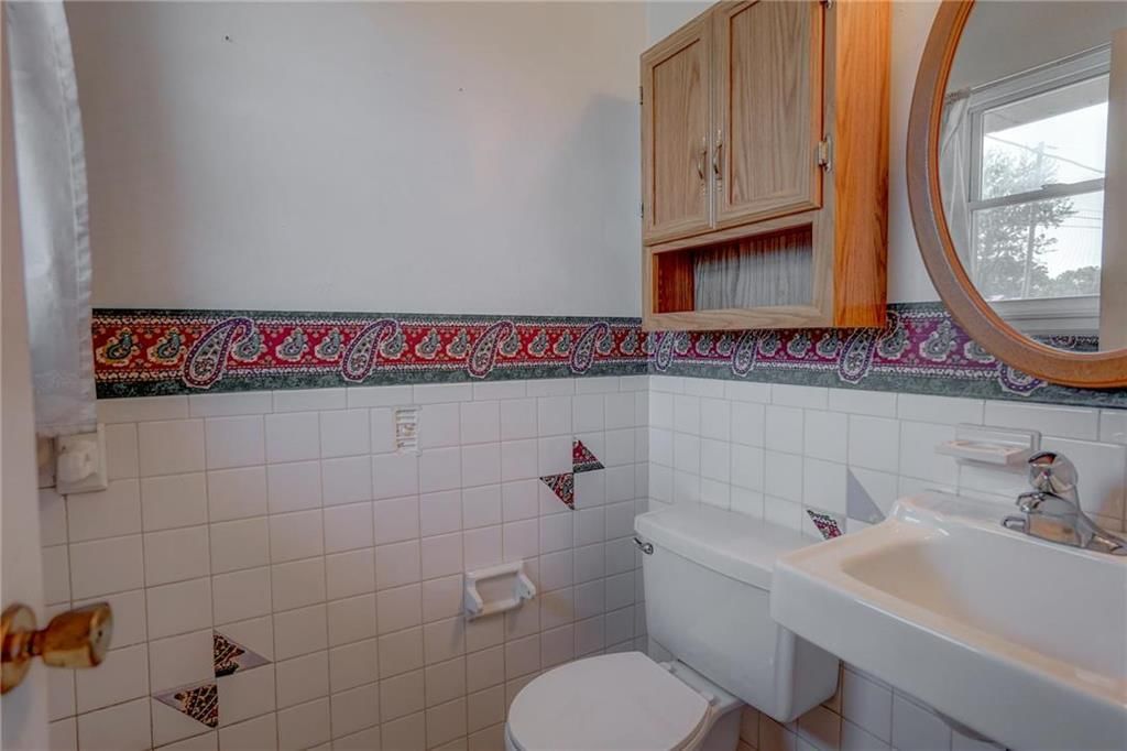 5011 N Bellaire Avenue — photo 15