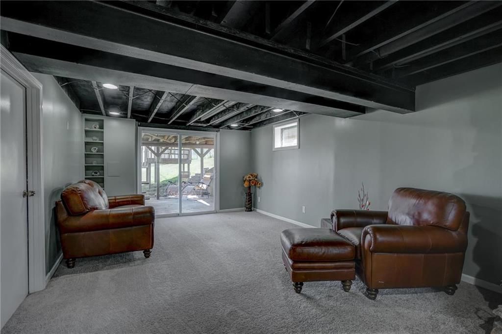 5011 N Bellaire Avenue — photo 18