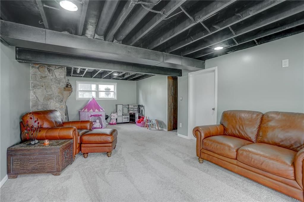 5011 N Bellaire Avenue — photo 19