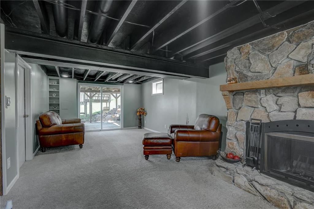 5011 N Bellaire Avenue — photo 20