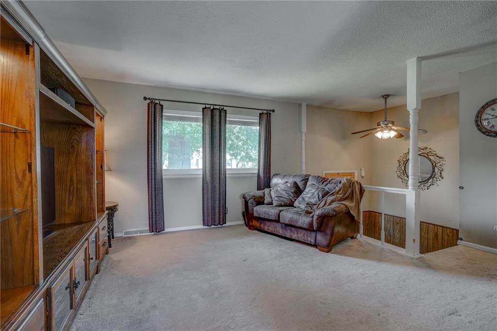 5011 N Bellaire Avenue — photo 23