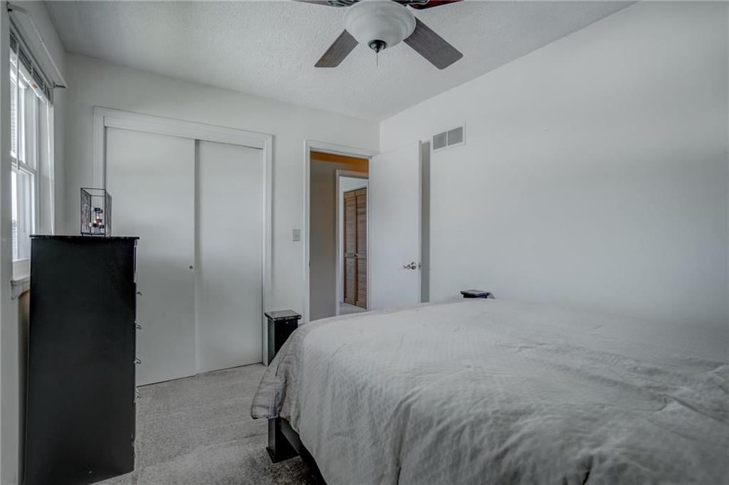 5011 N Bellaire Avenue — photo 24