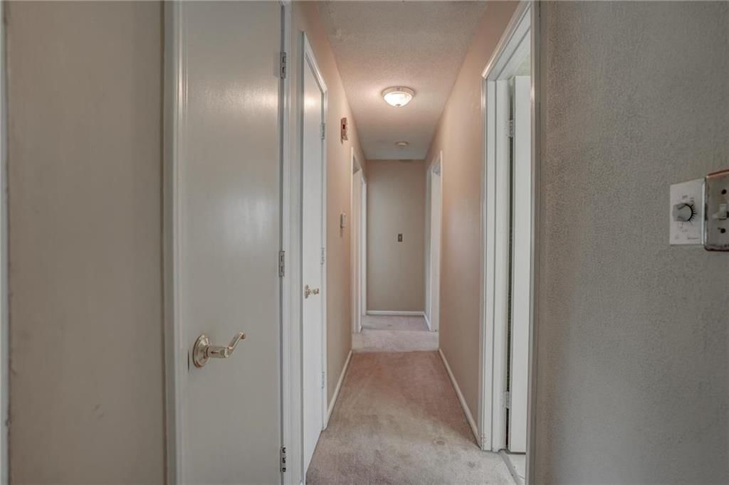 5011 N Bellaire Avenue — photo 25
