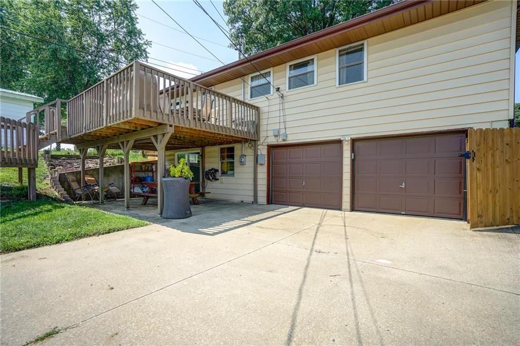 5011 N Bellaire Avenue — photo 26