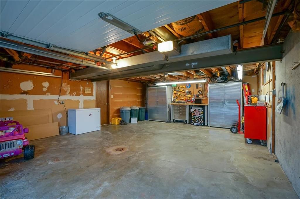 5011 N Bellaire Avenue — photo 27