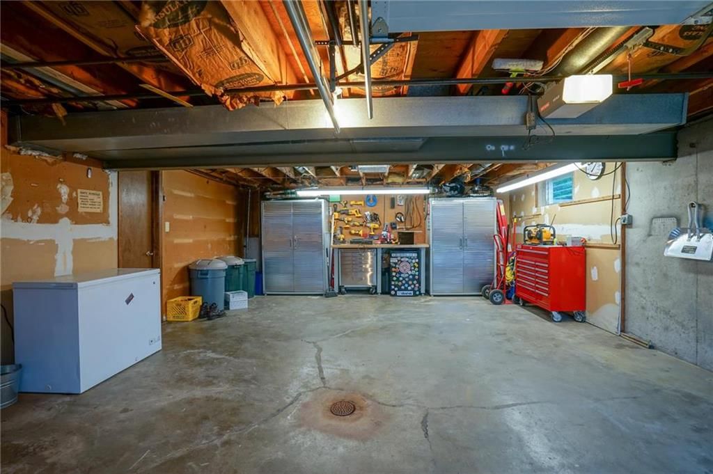 5011 N Bellaire Avenue — photo 29