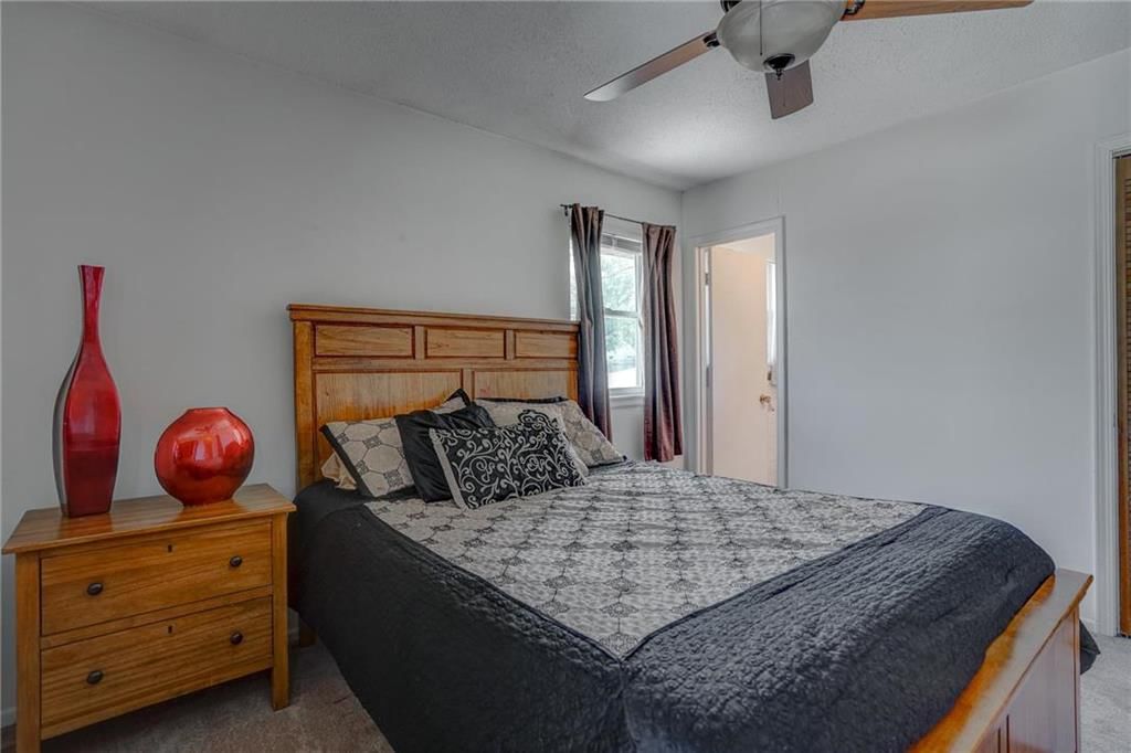5011 N Bellaire Avenue — photo 10