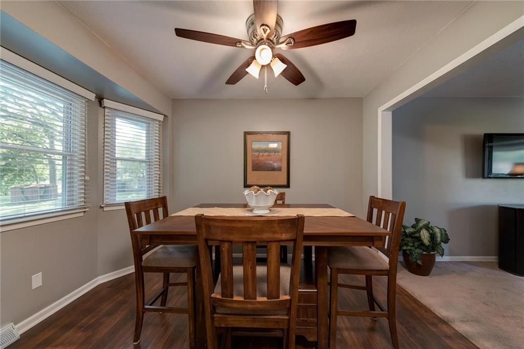 11815 W 67th Street — photo 11