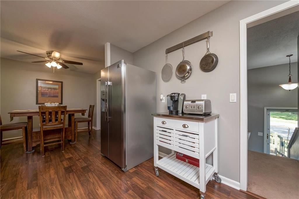 11815 W 67th Street — photo 12