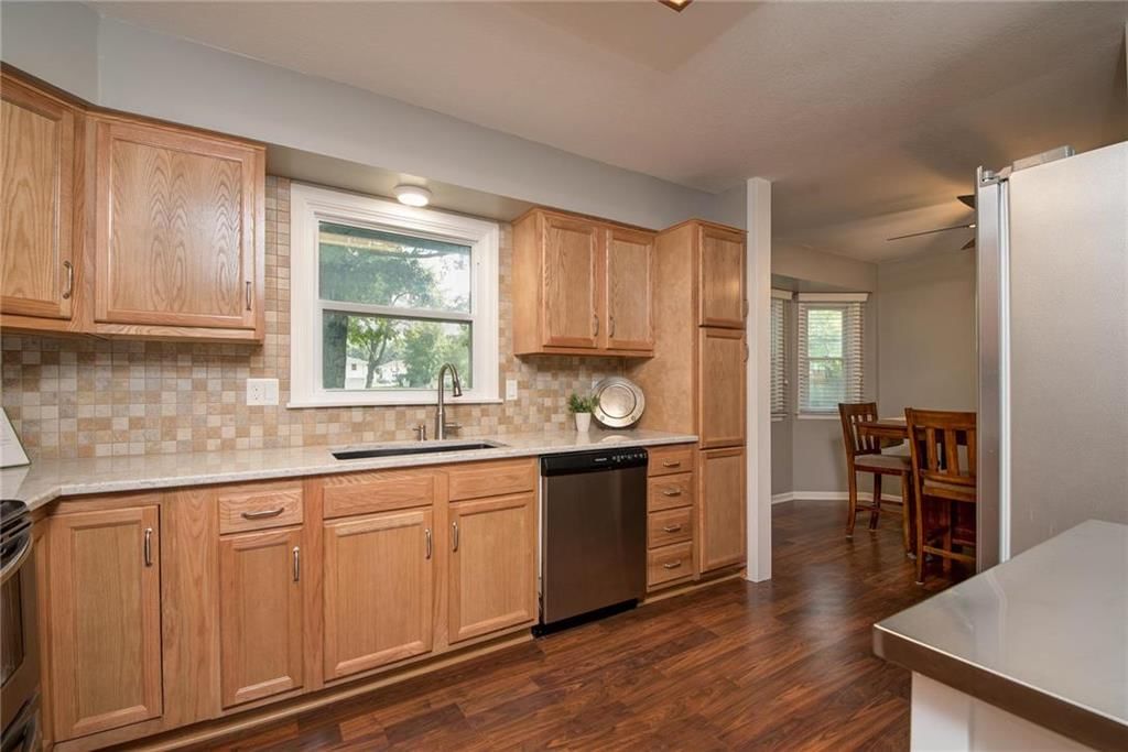 11815 W 67th Street — photo 13