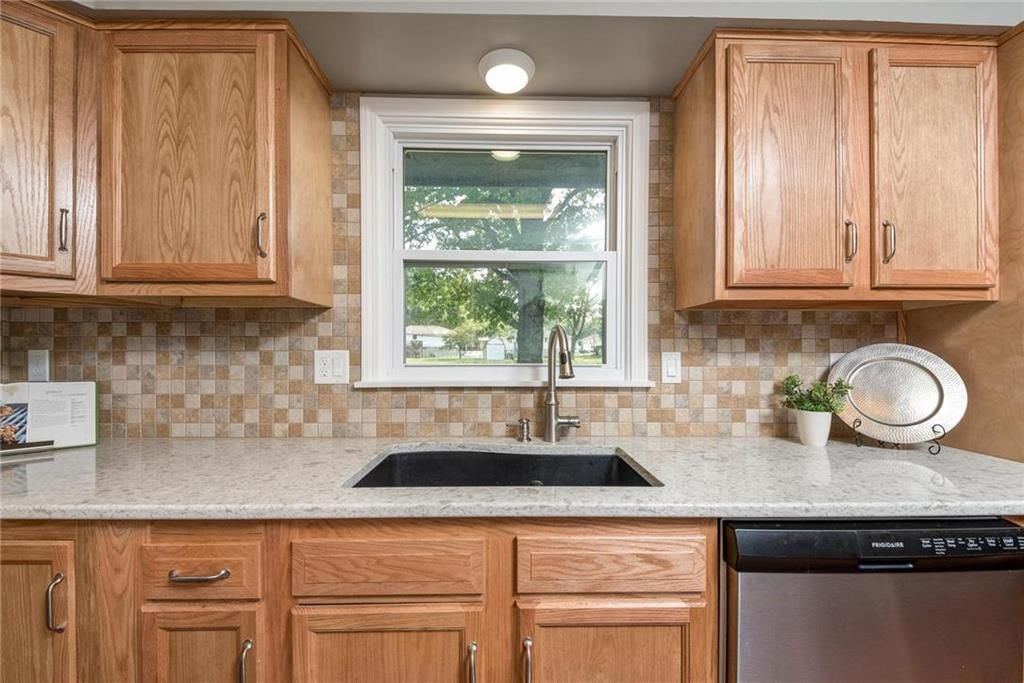 11815 W 67th Street — photo 14