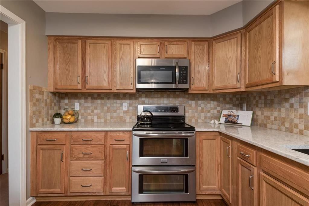 11815 W 67th Street — photo 15