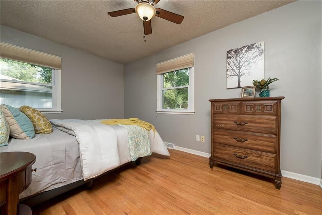 11815 W 67th Street — photo 16