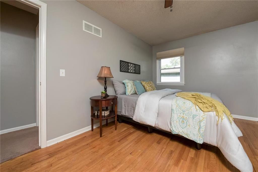 11815 W 67th Street — photo 17