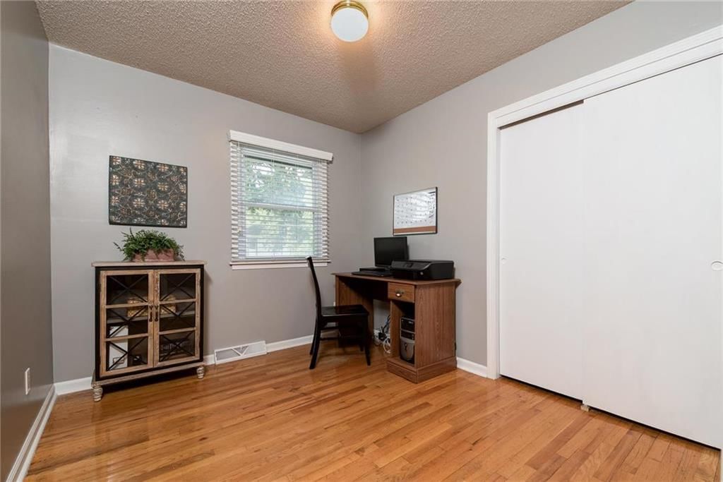 11815 W 67th Street — photo 19