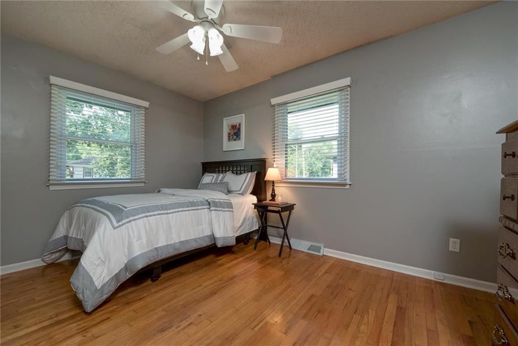 11815 W 67th Street — photo 20