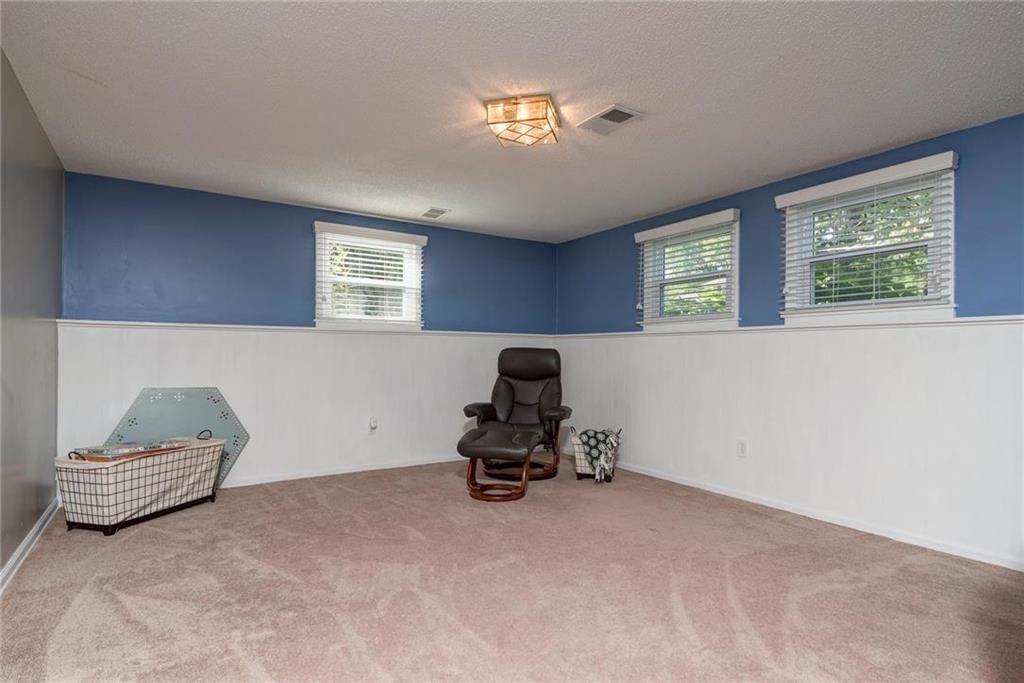 11815 W 67th Street — photo 21