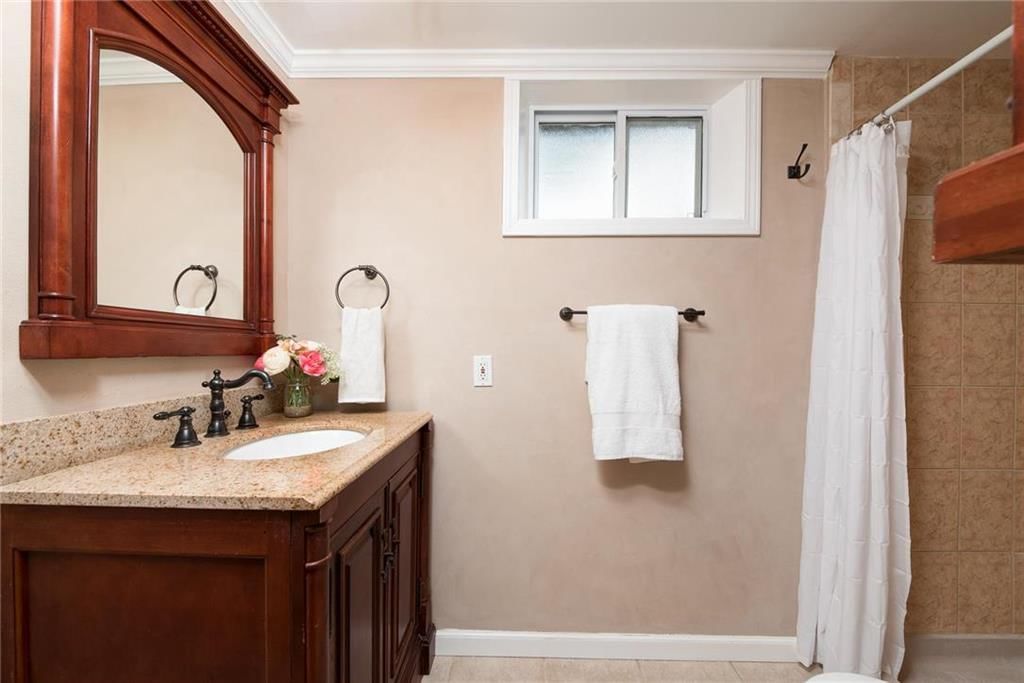11815 W 67th Street — photo 23