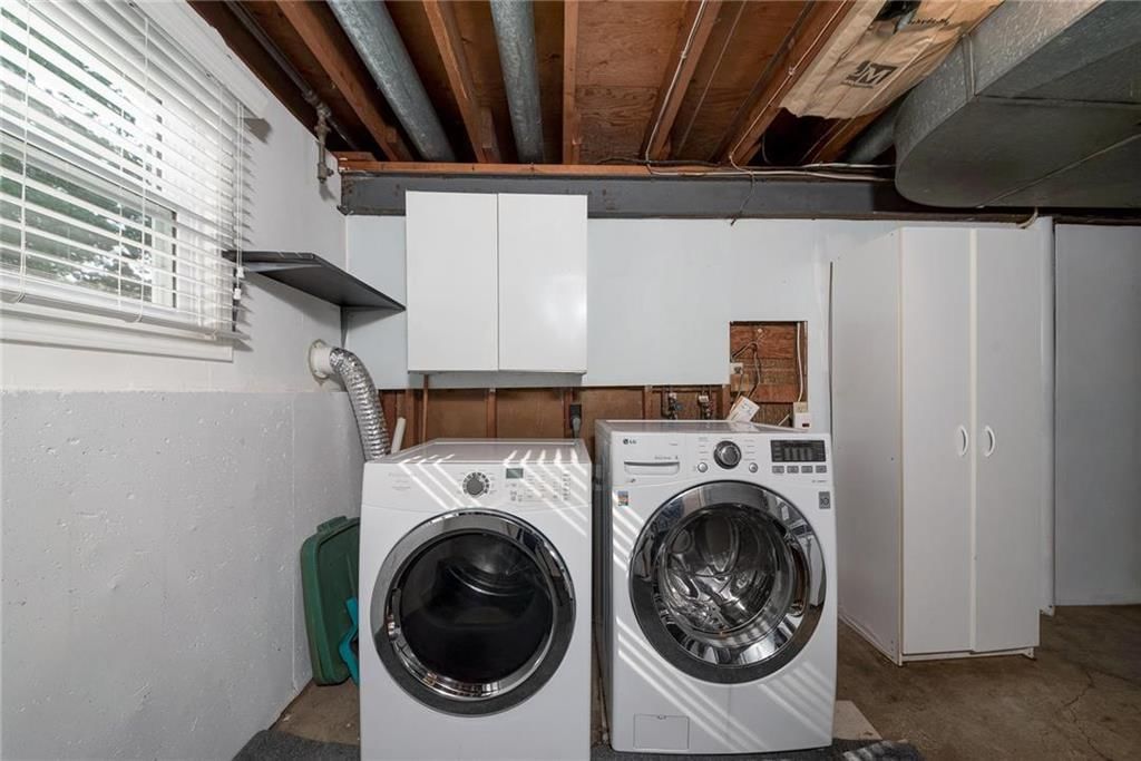 11815 W 67th Street — photo 24