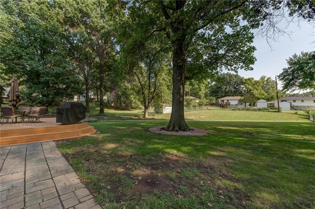 11815 W 67th Street — photo 25