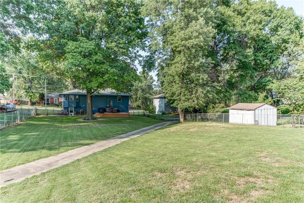 11815 W 67th Street — photo 30