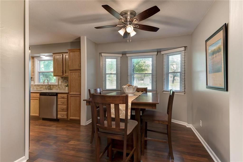 11815 W 67th Street — photo 10