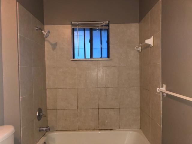 13928 FALKIRK Circle — photo 7