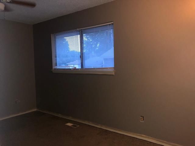 13928 FALKIRK Circle — photo 8